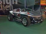 Hier klicken, um das Foto des St8 Peugeot Hoggar '2005.jpg 135.6K, zu vergrern